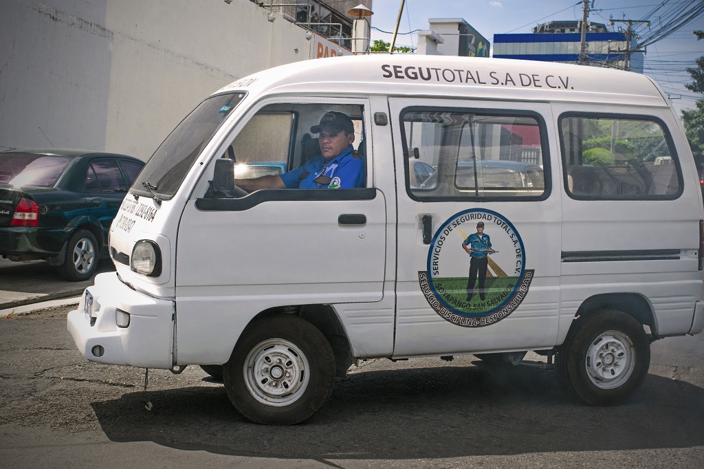 Eficiencia